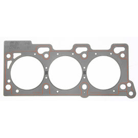 Fel-Pro Chrysler Concorde 9926 PT PermaTorque Engine Cylinder Head Gasket