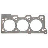 Fel-Pro Chrysler Concorde 9926 PT PermaTorque Engine Cylinder Head Gasket