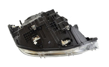 Load image into Gallery viewer, Hella 16-18 Bmw 3Ser Headlamp Lh Led