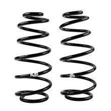 Load image into Gallery viewer, ARB / OME Coil Spring Rear Jeep JK