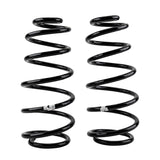 ARB / OME Coil Spring Rear Jeep JK