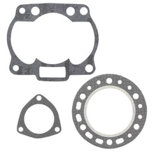 Load image into Gallery viewer, Vertex Gaskets 82-83 Suzuki RM250 Top End Gasket Kit