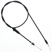 Load image into Gallery viewer, All Balls Racing 2000 Polaris Magnum 325 2x4 Cable - Throttle