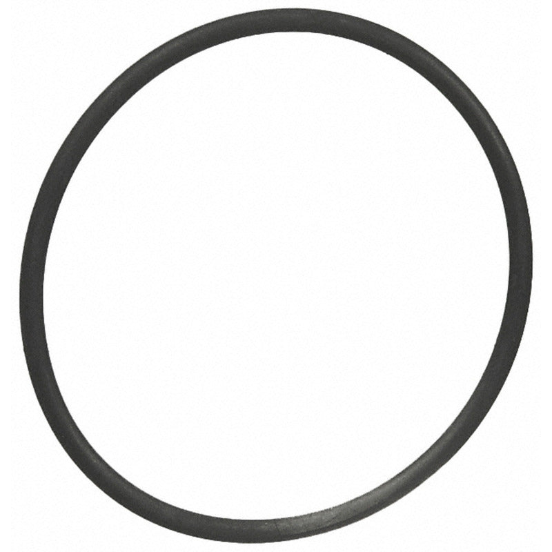 Fel-Pro Saturn SL1 35087 Engine Coolant Outlet Gasket