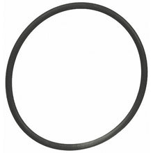 Load image into Gallery viewer, Fel-Pro Saturn SL1 35087 Engine Coolant Outlet Gasket