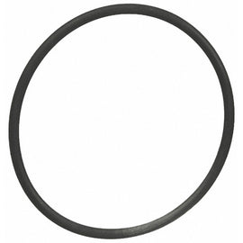 Fel-Pro Saturn SL1 35087 Engine Coolant Outlet Gasket