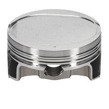 Load image into Gallery viewer, Wiseco Chrysler 5.7L HEMI -2cc Flat Top 1.090CH 3.927in Bore 4.050in Stroke Piston Kit