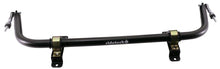 Load image into Gallery viewer, Ridetech 73-87 Chevy C10 Air Suspension System