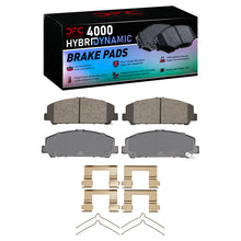 Load image into Gallery viewer, Photo - Primary