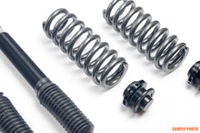 Load image into Gallery viewer, AST 5100 Series Shock Absorbers Non Coil Over 04-08 VW Golf Mk5 1K