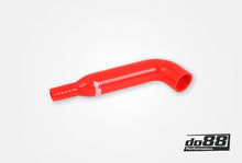 Load image into Gallery viewer, do88 SAAB 900 79-93 Drain Hose Red