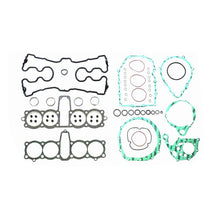 Load image into Gallery viewer, Athena 79-84 Honda CB Sf 1000 Complete Gasket Kit (Excl Oil Seal)