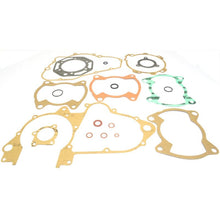 Load image into Gallery viewer, Athena 84-86 KTM GS 250 Complete Gasket Kit (Excl Oil Seals)