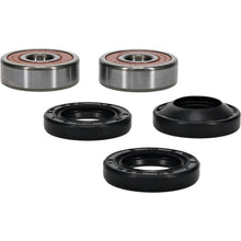 Load image into Gallery viewer, Pivot Works Premium Wheel Bearing