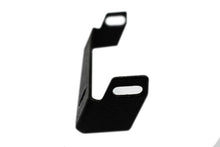 Load image into Gallery viewer, Fishbone Offroad 2018+ Jeep JL &amp; 2020+ JT 7in Turn Signal &amp; Side Marker Lights and Brackets