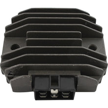 Load image into Gallery viewer, Arrowhead Kawasaki 12V Regulator / Rectifier