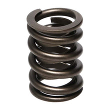 Load image into Gallery viewer, Manley Valve Spring, SPRING-1.550 SINGLE