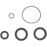 Fel-Pro Toyota Tercel TCS 45019 Engine Crankshaft Seal Kit