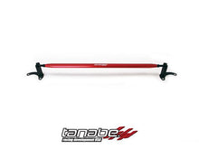 Load image into Gallery viewer, Tanabe Sustec Front Strut Tower Bar 97-02 Prelude