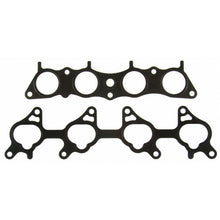 Load image into Gallery viewer, Fel-Pro Kia Sportage MS 96289 Engine Intake Manifold Gasket Set