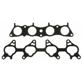 Fel-Pro Kia Sportage MS 96289 Engine Intake Manifold Gasket Set
