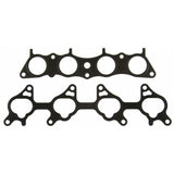 Fel-Pro Kia Sportage MS 96289 Engine Intake Manifold Gasket Set