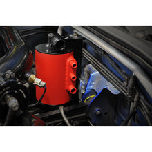 Load image into Gallery viewer, IAG-ENG-7802-04.jpg