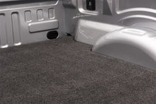 Load image into Gallery viewer, BedRug 2023+ GM Colorado/Canyon Crew Cab 5ft Bed XLT Mat (Use w/ Spray-In &amp; Non-Lined Bed)