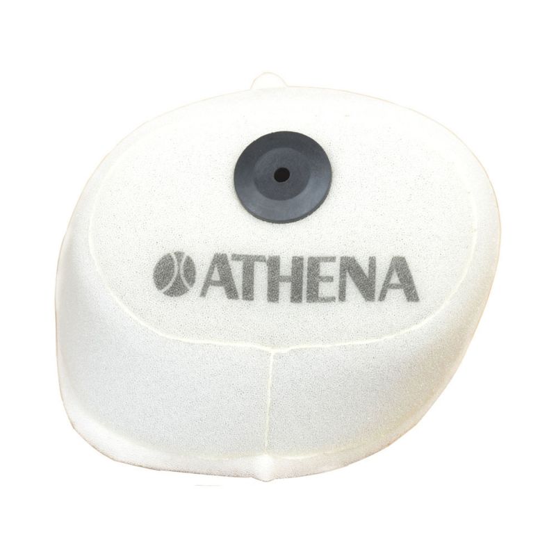 Athena 02-08 Kawasaki KX 125 Air Filter