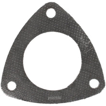 Load image into Gallery viewer, Fel-Pro Chevrolet K1500 61559 Exhaust Pipe Flange Gasket