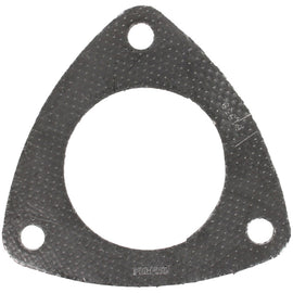 Fel-Pro Chevrolet K1500 61559 Exhaust Pipe Flange Gasket