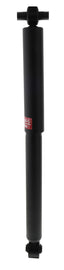 KYB 15-24 Ford Transit 150/250/350/350HD (Short Wheel Base) Shocks & Struts Excel-G - Rear