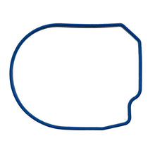 Load image into Gallery viewer, Fel-Pro Chevrolet Cobalt 61309 Fuel Injection Throttle Body Mounting Gasket