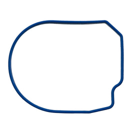 Fel-Pro Chevrolet Cobalt 61309 Fuel Injection Throttle Body Mounting Gasket