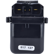 Load image into Gallery viewer, Arrowhead Kawasaki Relay