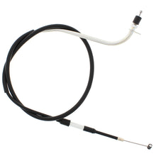 Load image into Gallery viewer, All Balls Racing 05-17 Honda CRF450X Cable - Clutch