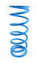 Load image into Gallery viewer, EPI 00-22 Can-Am 800-1000 Commander/Maverick Blue Secondary Clutch Spring