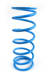EPI 00-22 Can-Am 800-1000 Commander/Maverick Blue Secondary Clutch Spring