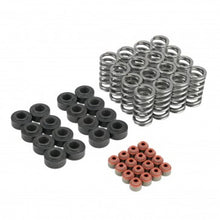 Load image into Gallery viewer, Skunk2 Honda K20C1/K20C4 Ultra Valve Springs and Spring Base Kit