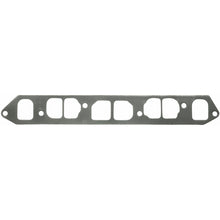 Load image into Gallery viewer, Fel-Pro 17302 Intake and Exhaust Manifolds Combination Gasket