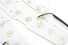 Load image into Gallery viewer, Diode Dynamics Ram SB LED Boards 13-16 Dodge Ram