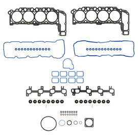 Fel-Pro Dodge RAM 1500 HS 26157 PT PermaTorque Engine Cylinder Head Gasket Set