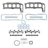 Fel-Pro Dodge RAM 1500 HS 26157 PT PermaTorque Engine Cylinder Head Gasket Set