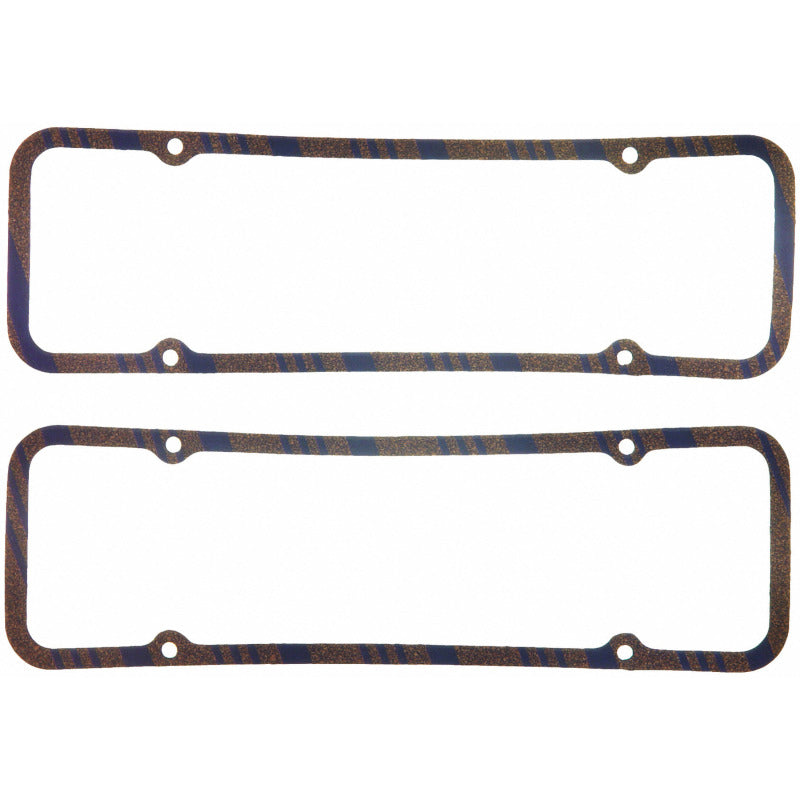 Fel-Pro 1601 Engine Valve Cover Gasket Set