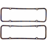Fel-Pro 1601 Engine Valve Cover Gasket Set