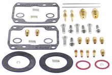 Load image into Gallery viewer, All Balls Racing 2001 Ski-Doo Skandic/WT/SUV 600 Carburetor Rebuild Kit