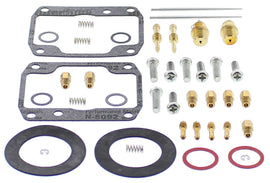 All Balls Racing 2001 Ski-Doo Skandic/WT/SUV 600 Carburetor Rebuild Kit