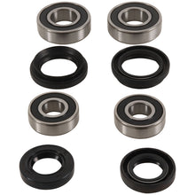 Load image into Gallery viewer, Pivot Works Kawasaki ATV Front Wheel Bearing Kt