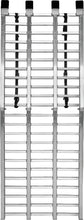 Load image into Gallery viewer, QuadBoss Folding Wide Boy 33X88in