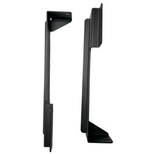 Load image into Gallery viewer, EGR 24-25 Ford Ranger w/ 5ft Bed J-Brace Support for RollTrac